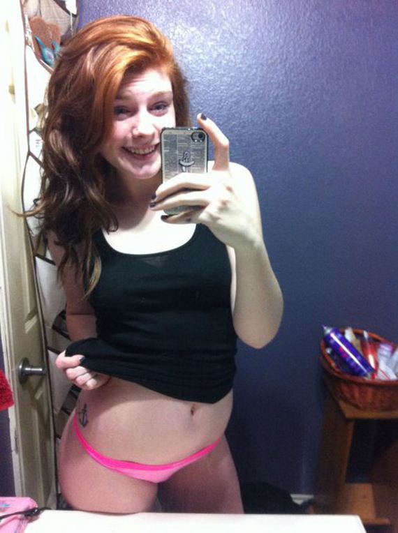 redheads-are-awesome