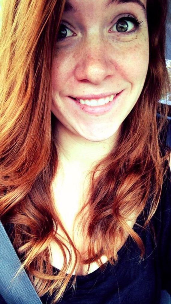 redheads-are-awesome
