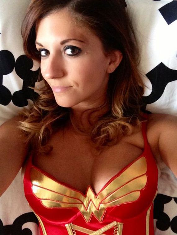 redheads-are-awesome