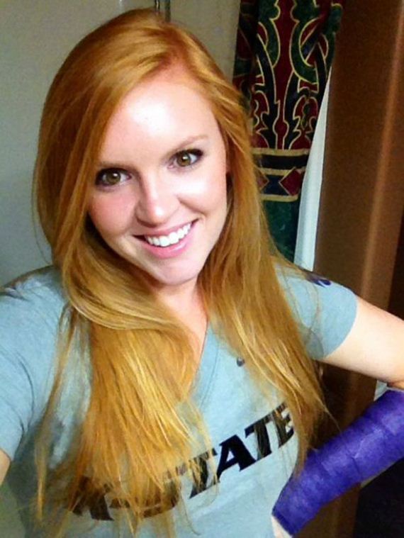 redheads-are-awesome
