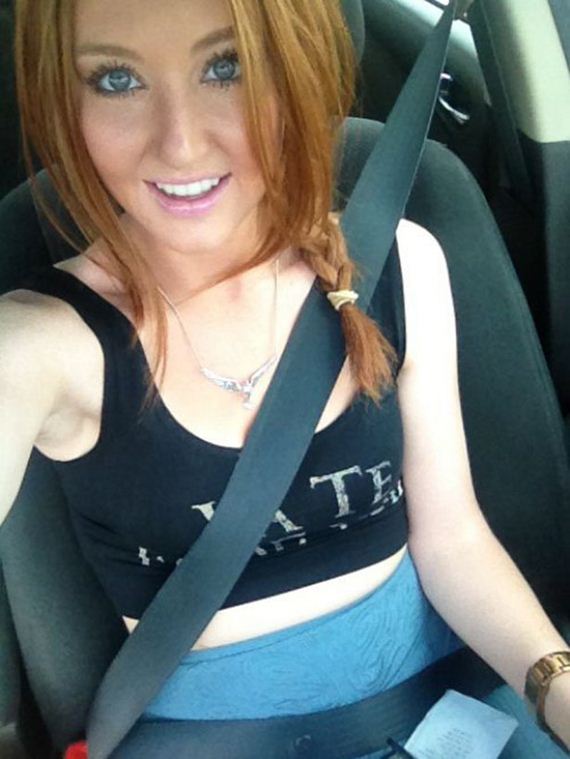 redheads-are-awesome