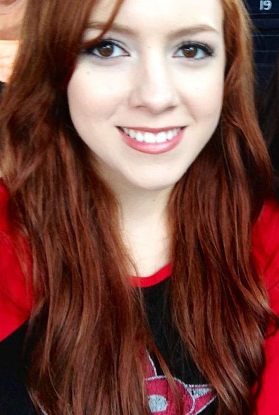 redheads-are-awesome