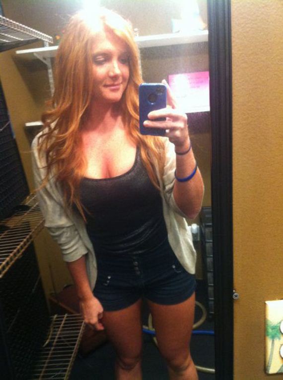 redheads-are-awesome