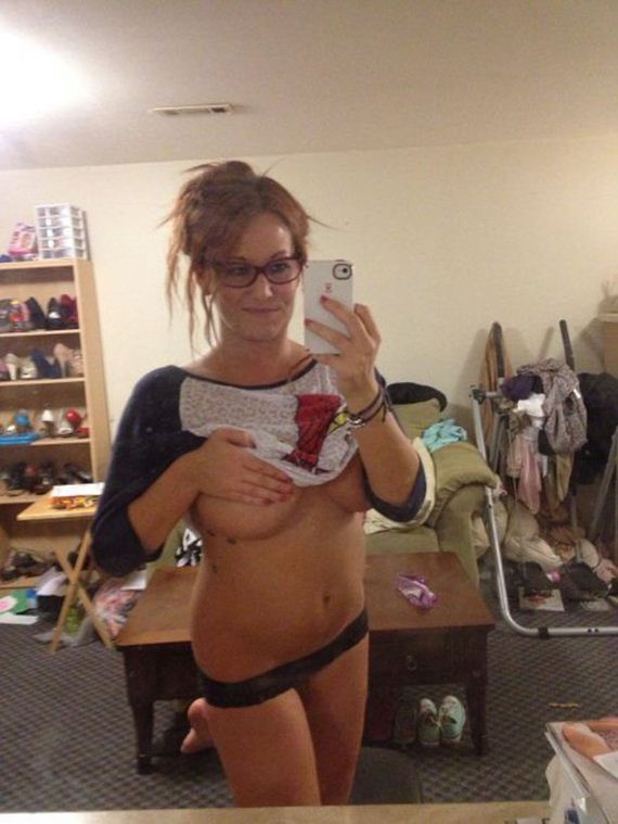 redheads-are-awesome