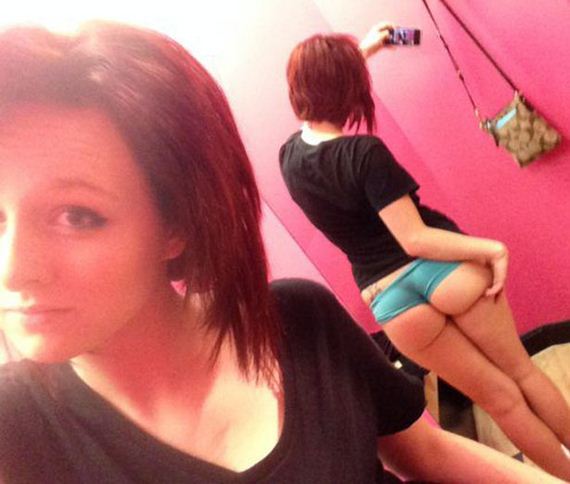 redheads-are-awesome