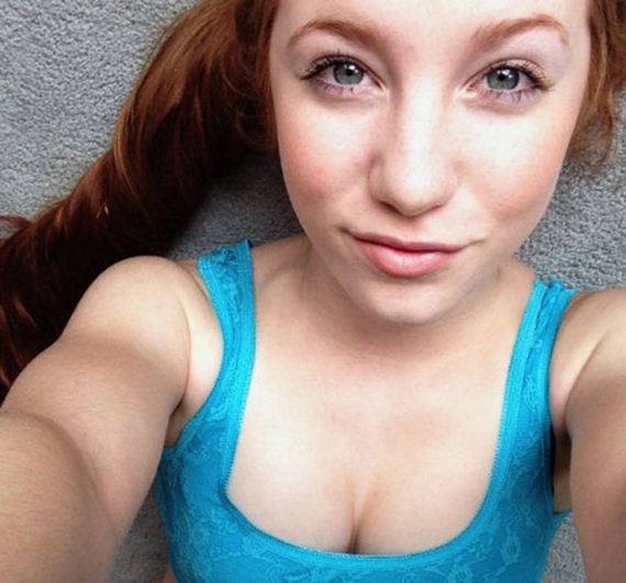 redheads-are-awesome