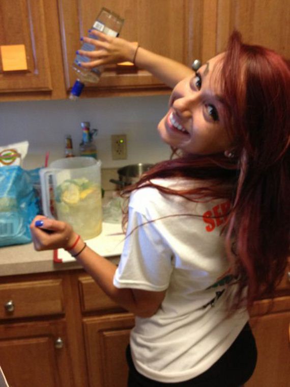 redheads-are-awesome
