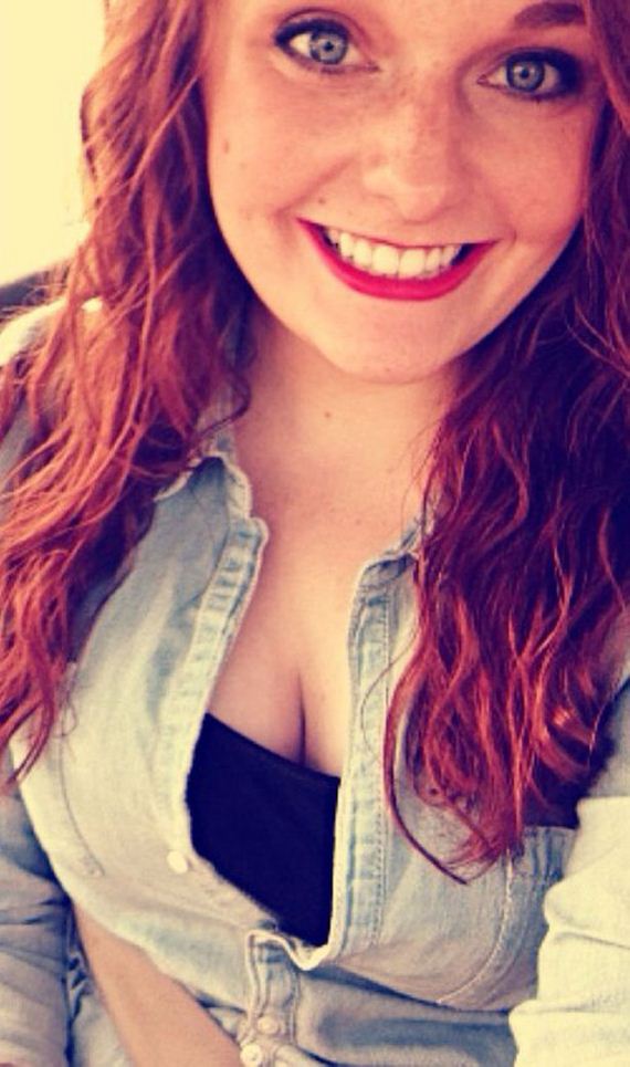 redheads-are-awesome