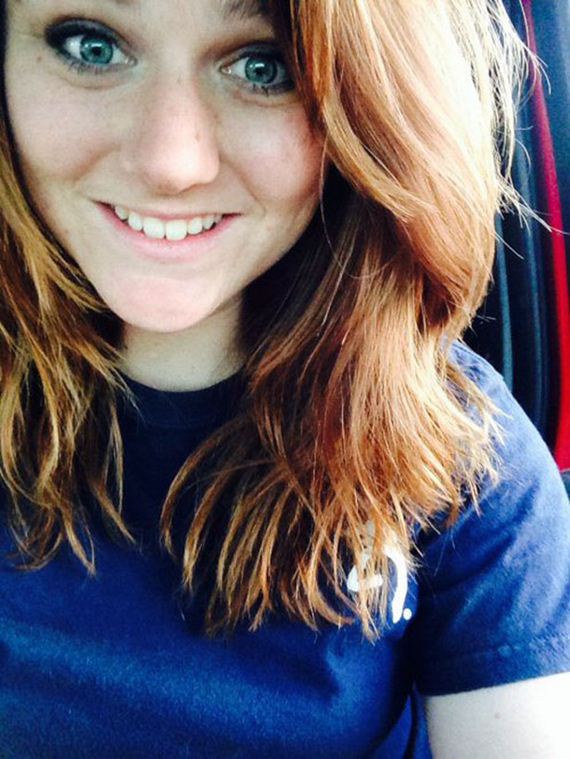 redheads-are-awesome