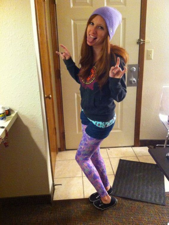 redheads-are-awesome