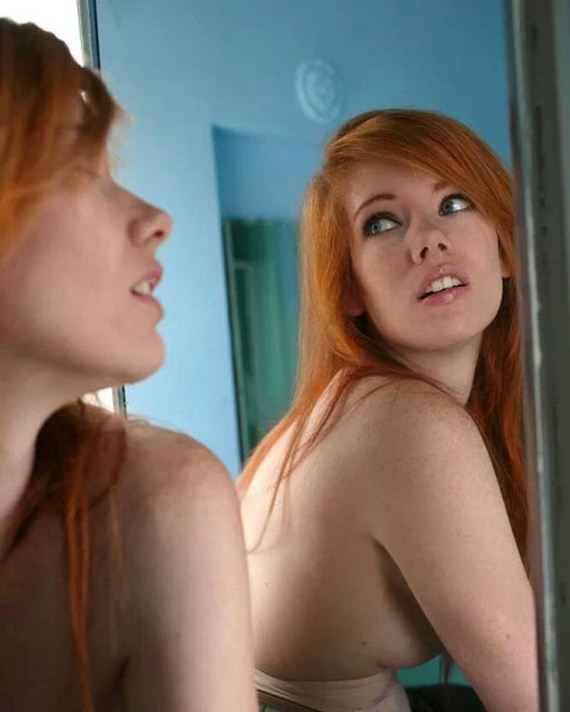 redheads-are-awesome