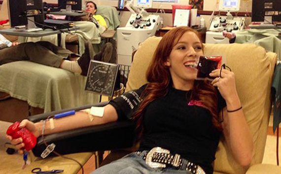 redheads-are-awesome
