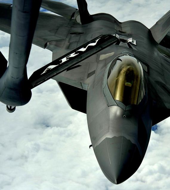 refueling_12