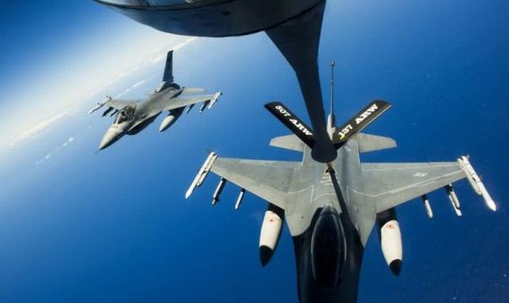 refueling_12