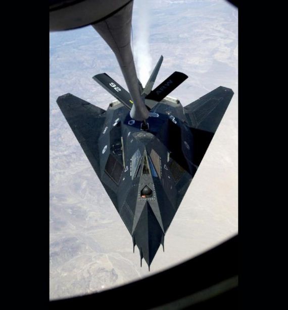 refueling_12