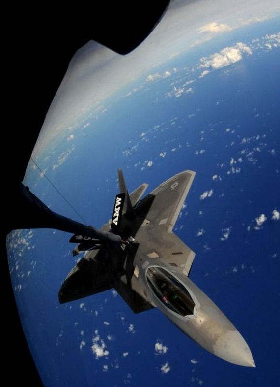 refueling_12