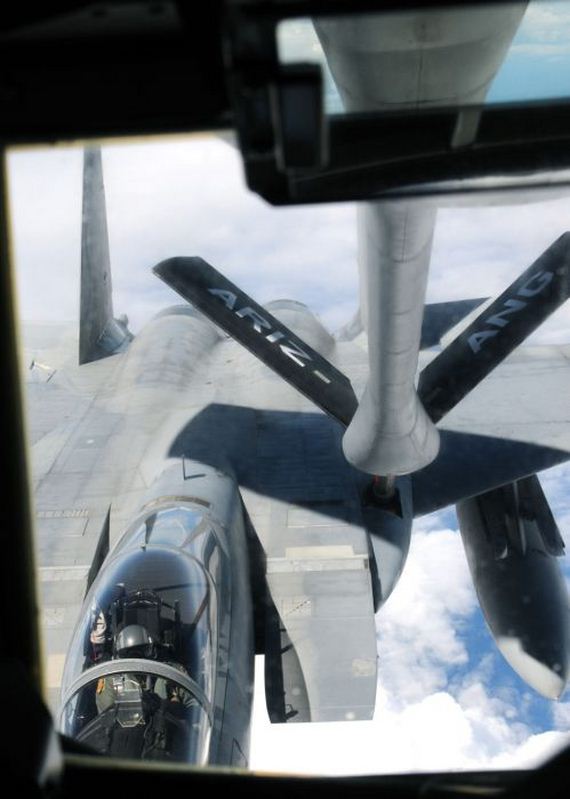 refueling_12