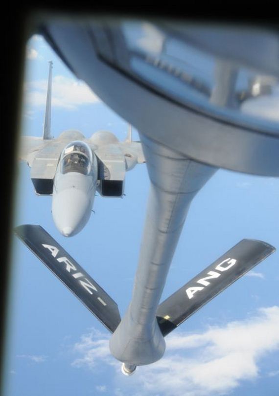refueling_12