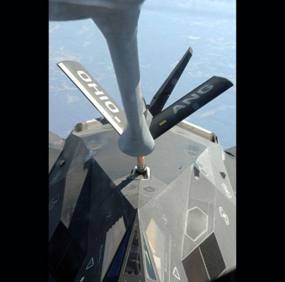 refueling_12