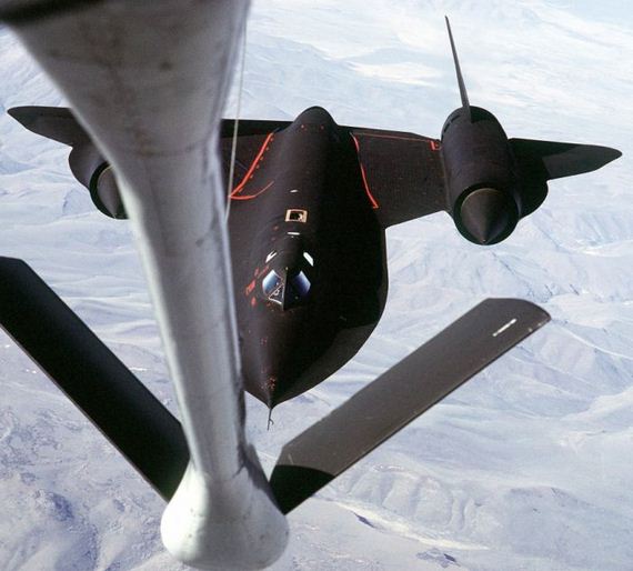 refueling_12