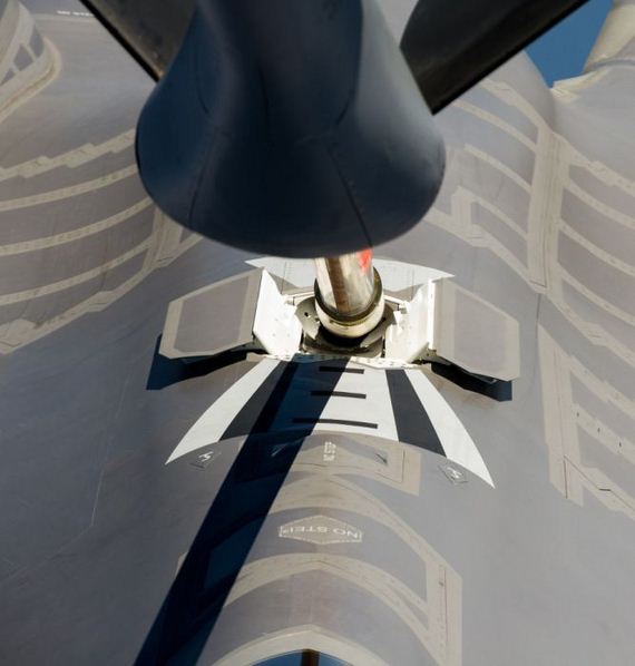 refueling_12