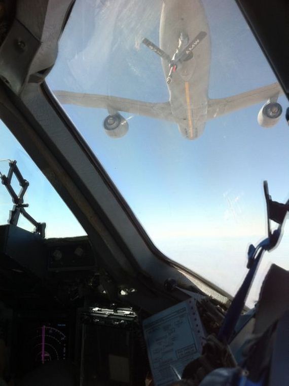 refueling_12