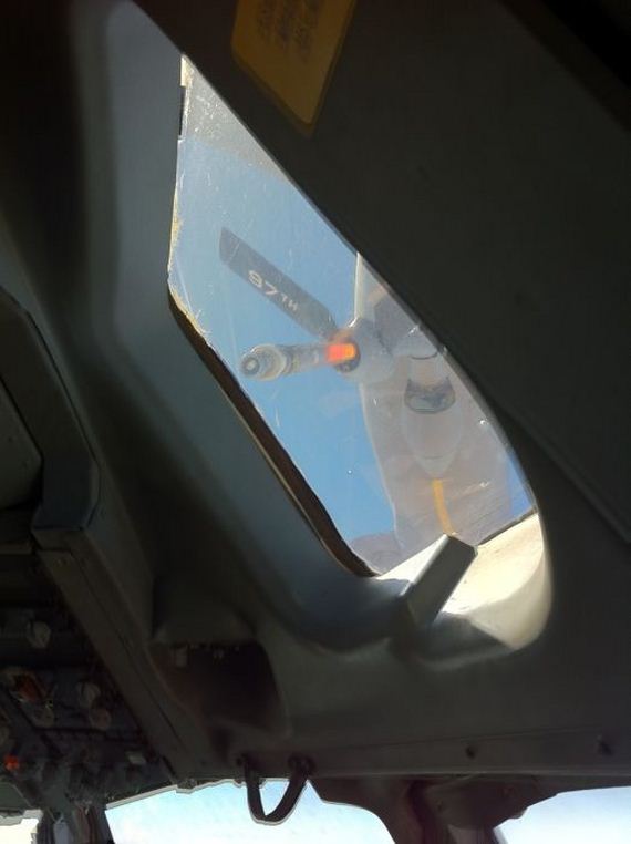 refueling_12