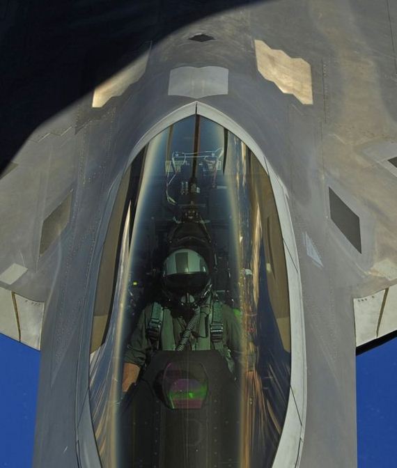 refueling_12