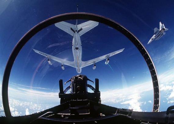 refueling_12