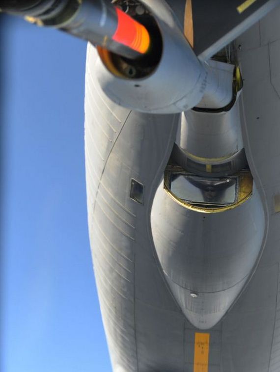 refueling_12