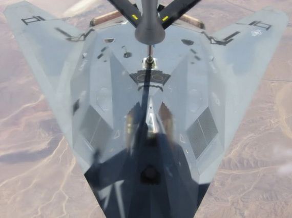 refueling_12