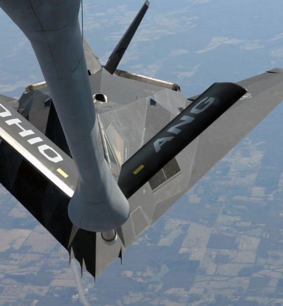 refueling_12