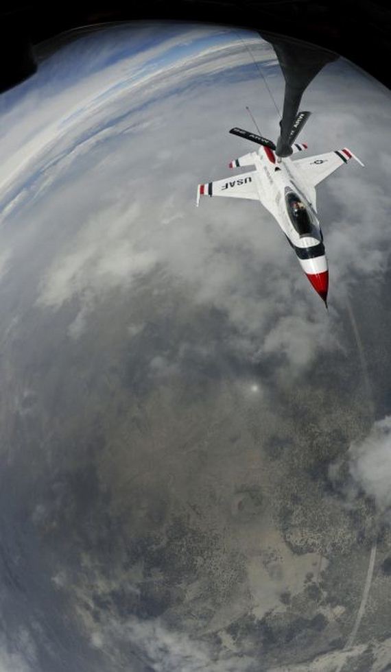 refueling_12