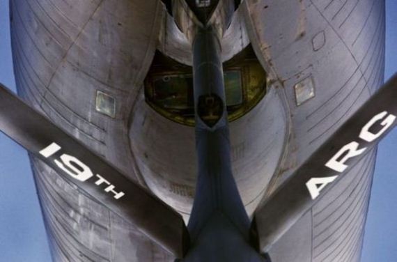 refueling_12