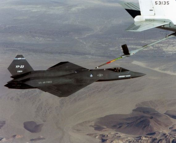 refueling_12