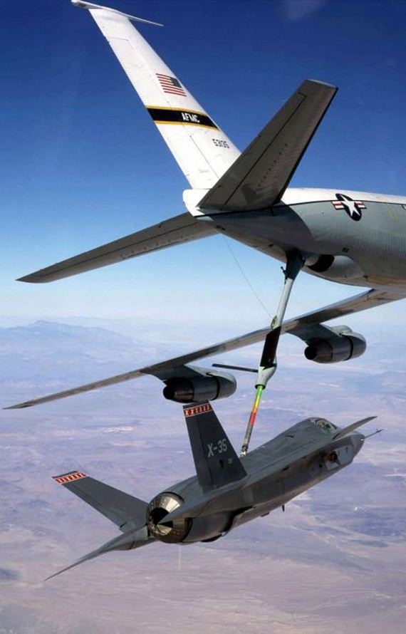 refueling_12