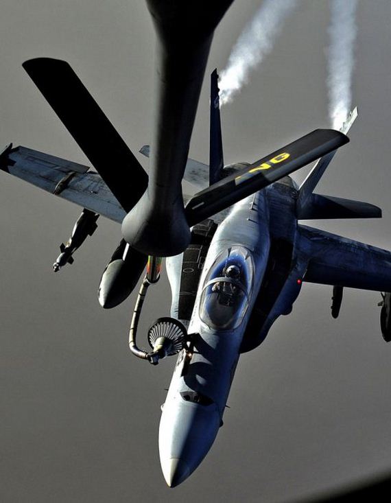refueling_12