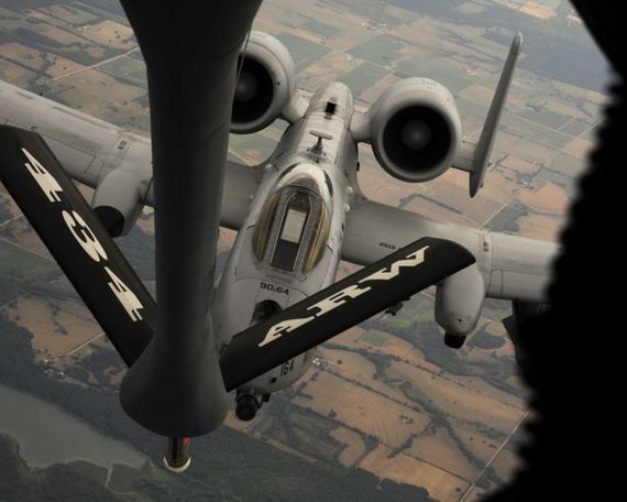 refueling_12