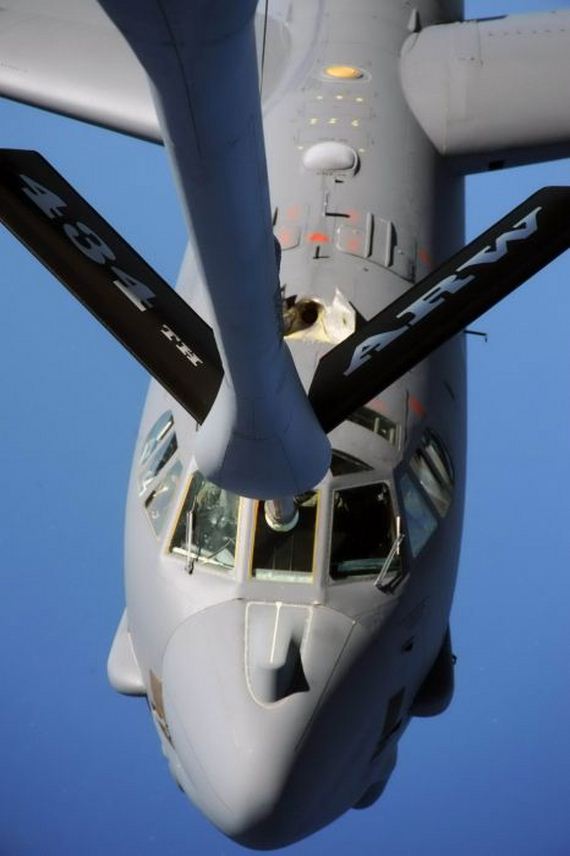 refueling_12