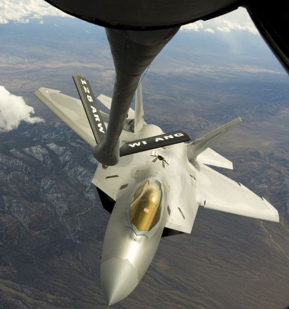 refueling_12