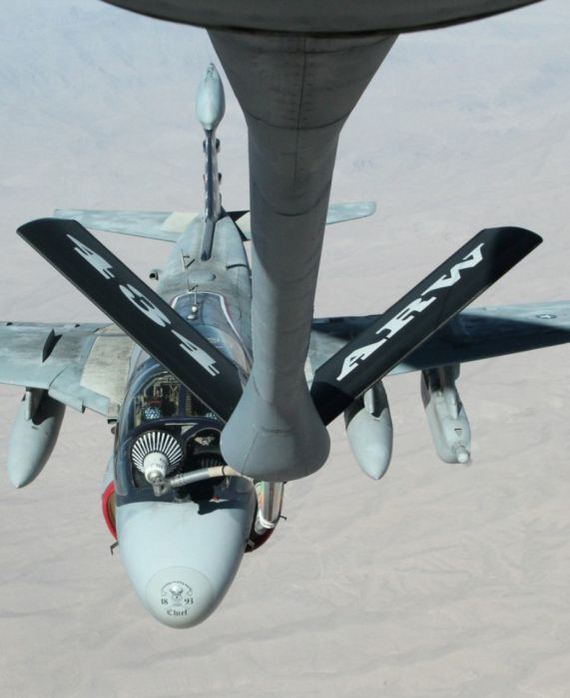 refueling_12
