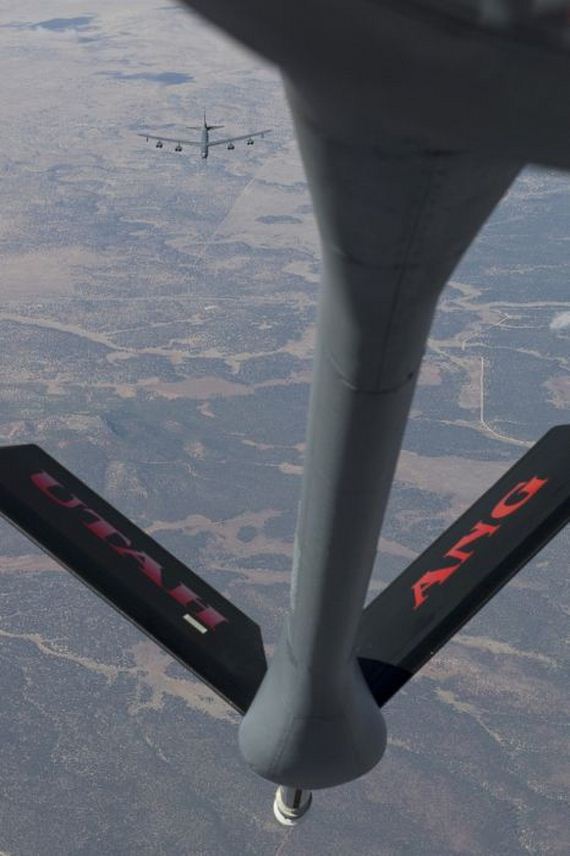 refueling_12