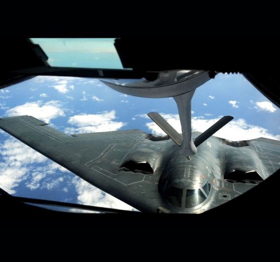 refueling_12