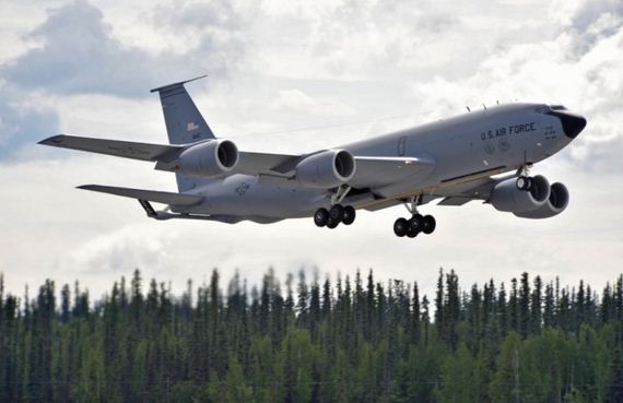 refueling_12
