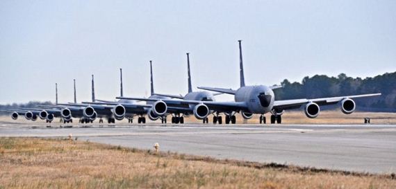 refueling_12