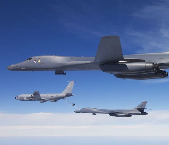 refueling_12