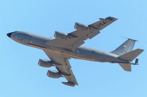 refueling_12