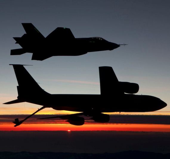 refueling_12