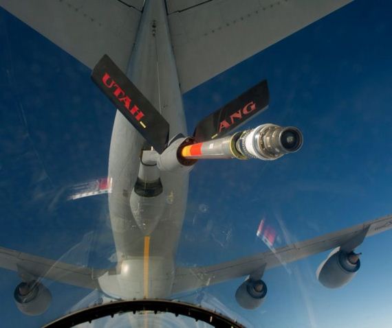 refueling_12