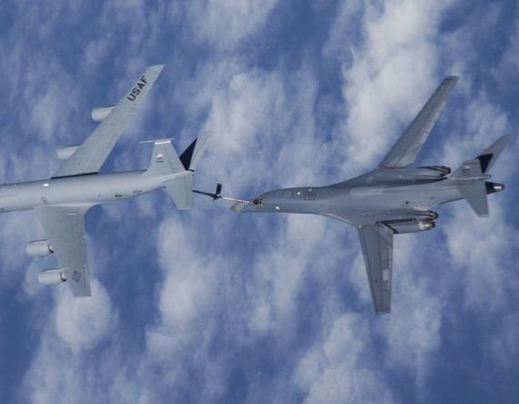 refueling_12